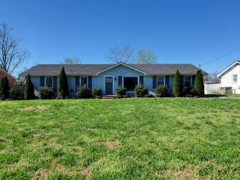 219 Wessington Place , Hendersonville,  37075