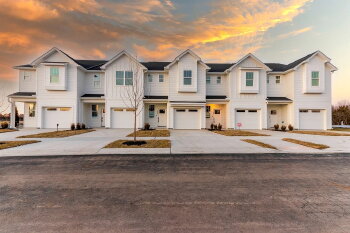 105 High Park Circle , Lebanon,  37090