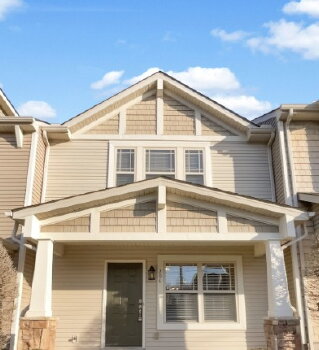 735 Tulip Grove Rd unit 304 , Hermitage,  37076
