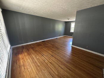 646 Briarwood Rd Unit A, Clarksville,  37040