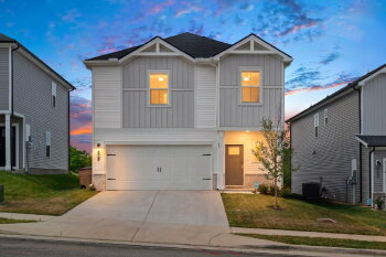 4260 Skyridge Drive , Nashville,  37207