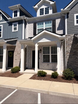 615 Old Hickory Boulevard unit 707 , Nashville,  37209