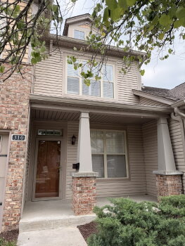 310 Griffin Place , Hermitage,  37076