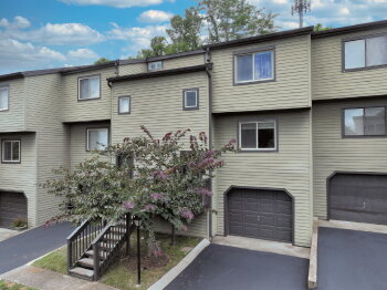 215 Summit Ridge Drive , Nashville,  37215