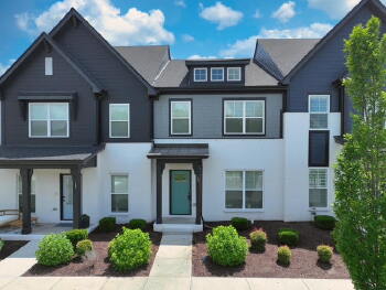 104 Beignet Private Alley , Hendersonville,  37075