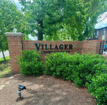 2601 Hillsboro Pike B-11, Nashville,  37212