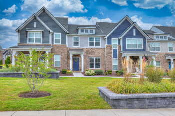 213 Kenner Private Alley , Hendersonville,  37075