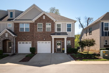1022 Emery Bay Circle , Hendersonville,  37075
