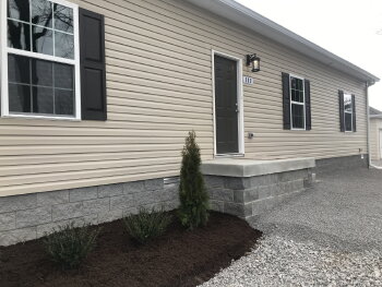 107 Calista Rd , White House,  37188