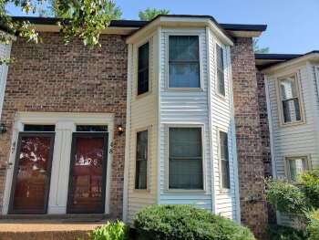 250 Sanders Ferry Rd , Hendersonville,  37075