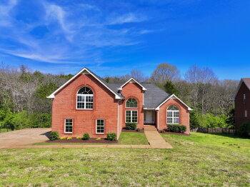 110 Koleberg Trail , Hendersonville,  37075