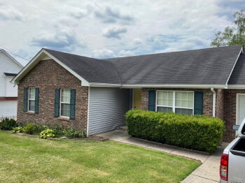 119 Cimmaron Drive , Goodlettsville,  37072