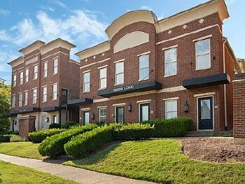 3120 Long Boulevard Unit 201, Nashville,  37203