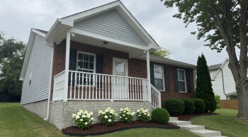 2214 Burns Street , Nashville,  37216