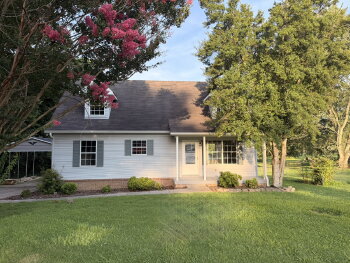 1306 Green Forest Drive , Mt. Juliet,  37122
