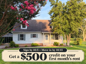 1306 Green Forest Drive , Mt. Juliet,  37122