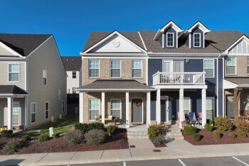 436 Withrow Way , Gallatin,  37066