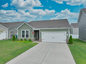 7187 Sutton Drive , White House,  37188