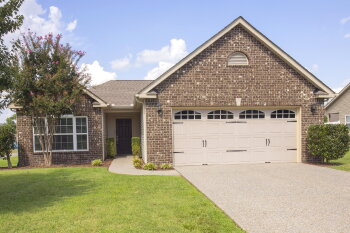 1064 Campbell Ave , Gallatin,  37066