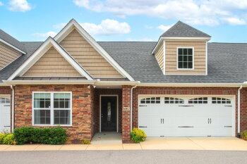 395 Devon Chase Hill Unit 6402, Gallatin,  37066