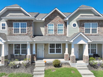 167 Cobblestone Pl Dr , Goodlettsville,  37072