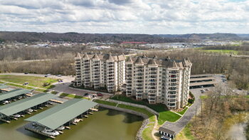 400 Warioto Way 801, Ashland City,  37015