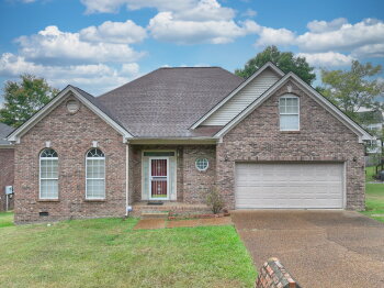 728 Cedar Crest Drive , Nashville,  37209