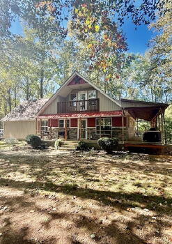 3549 New Hope Road , Hendersonville,  37075