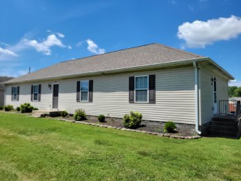 103 Sugartree Ct Unit D, White House,  37188