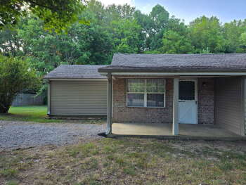 1050 Woody Ln Unit B, Goodlettsville,  37072