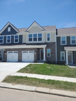 437 Killarney Park , Goodlettsville,  37072