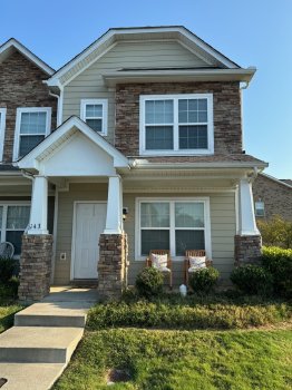 143 Cobblestone Place Dr , Goodlettsville,  37072