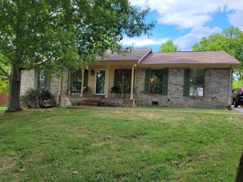 549 Old Lebanon Dirt Rd , Hermitage,  37076