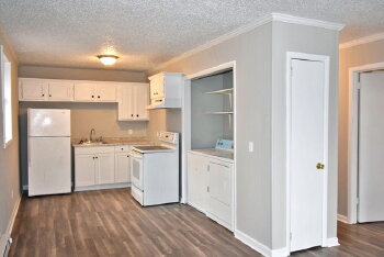 1411 Douglas Ave 1411 A, Nashville,  37206