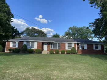 614 Ronnie Rd , Madison,  37115