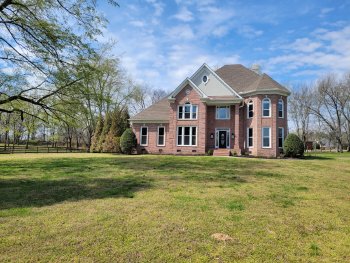 1724 Dickerson Bay Dr , Gallatin,  37066