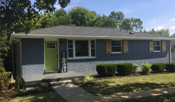 206 Bonnabrook Dr , Hermitage,  37076