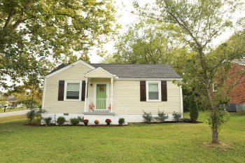 720 Carmel Ave , Madison,  37115