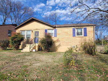 1005 Sevier St , Nashville,  37206