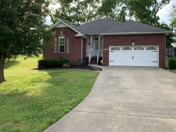1274 Cromwell Ct , Gallatin,  37066