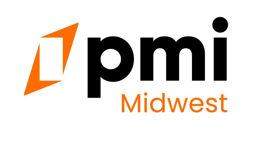 PMI Midwest