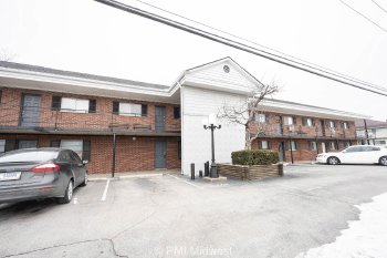 7046 E Us Highway 36 Apt 4 , Avon,  46123-7792