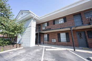 7046 E Us Highway 36 Apt 5 , Avon,  46123-7792