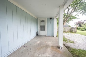 View Full Image