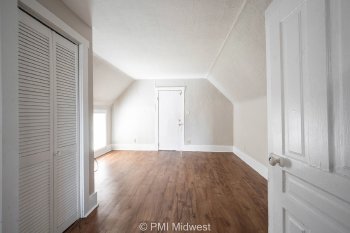 View Full Image