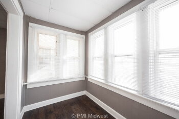 1346 Burdsal Pkwy , Indianapolis,  46208-5233