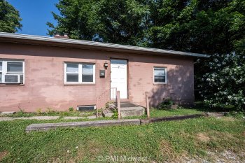 524 W 23rd St Apt 3 , Indianapolis,  46208-5577