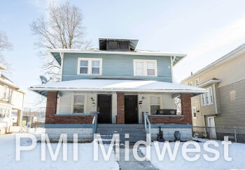 3139 Guilford Ave , Indianapolis,  46205-4602