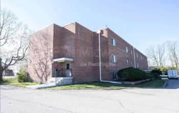 2215 East 56th Street Unit 3, Indianapolis,  46220
