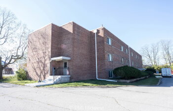 2215 East 56th Street Unit 25, Indianapolis,  46220